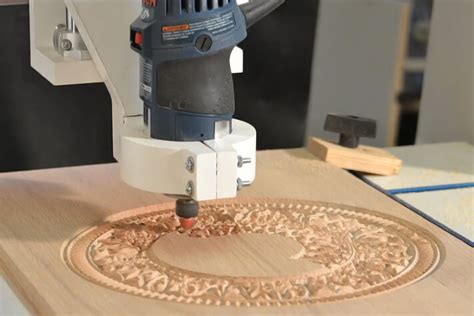 best cnc machine company|best woodworking cnc for hobbyists.